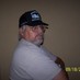 Michael Yonis
