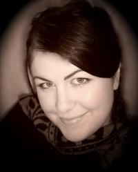 Alicia Weeks