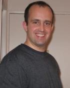 Eric Goergen