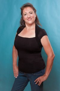Tammy Krzysik