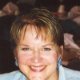 Wendy Andberg