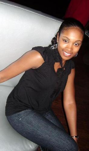 Robyn Perry