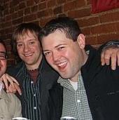 Brian Mossman