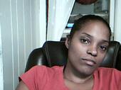 Natasha Henry