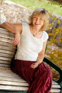 Janette Baumgartner