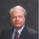 Dennis Wilt