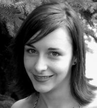 Erin Tolman