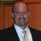 Derek Mcgrew