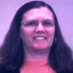 Kim White