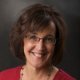Ann Paulin