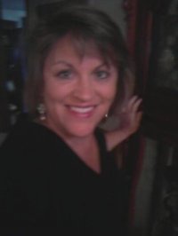 Rhonda Weston