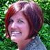 Marsha Foden