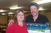 Debra Russell