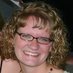 Jill Vanhof
