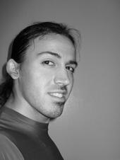 Nicholas Occhipinti