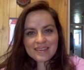 Paula Read
