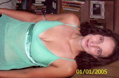 Denyse Whisenhunt