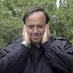 James Breci