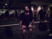 Jonathon Miller