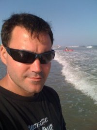 David Quinnan