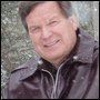 John Bowman
