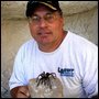 Mark Zorick