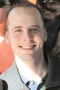 Neal Balderson