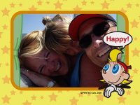 Stacey Lynar
