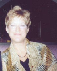 Karen Allis