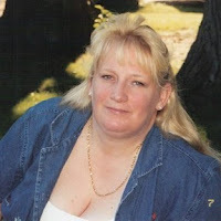 Michelle Burnicle