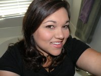 Nicole Kraskowsky