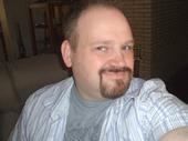 Richard Hudson