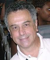 James Gerber