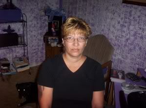 Vicki French