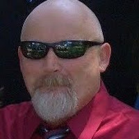 Alton Gebhart