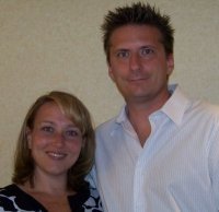 Michael Murray