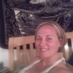 Carolyn Stallings