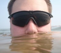 Aaron Troedel