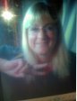 Karen Smith