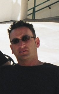 Ramzi Matar