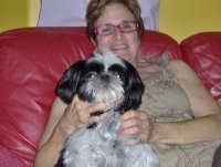 Lynn Mallen