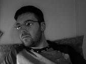 Bryan Gonyar