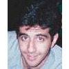 Shahriar Khushrushahi