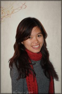 Thuy Truong