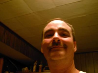 Dennis Morris