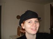 Jennifer Bell
