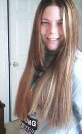 Brenda Hawkins
