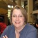 Karen Case