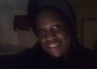 Dewanda Stephney