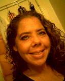 Lynda Matthews